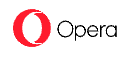 Opera Web